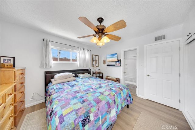 110 Rigsby Street, La Habra, CA 90631