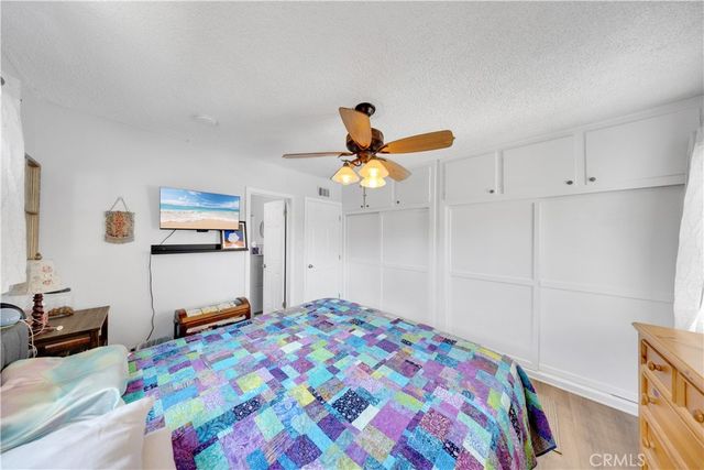 110 Rigsby Street, La Habra, CA 90631