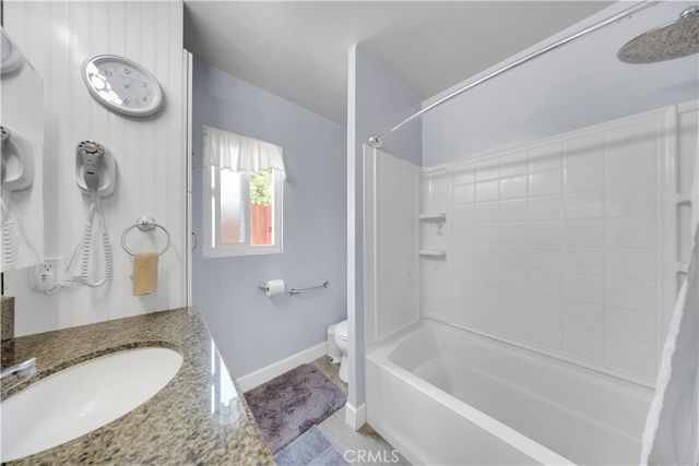 110 Rigsby Street, La Habra, CA 90631
