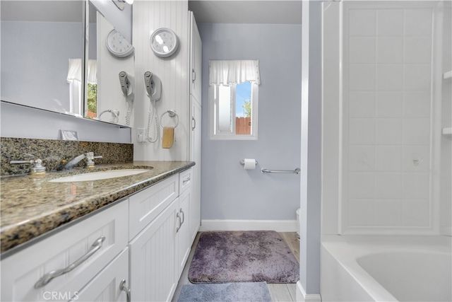 110 Rigsby Street, La Habra, CA 90631