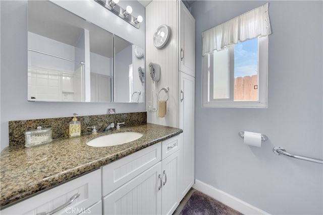 110 Rigsby Street, La Habra, CA 90631