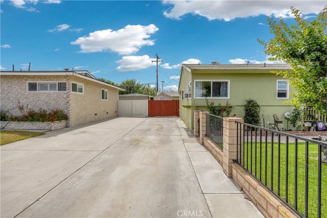 110 Rigsby Street, La Habra, CA 90631