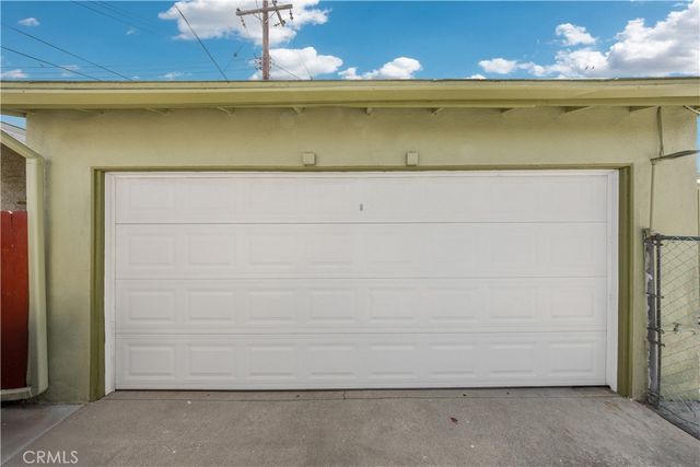 110 Rigsby Street, La Habra, CA 90631