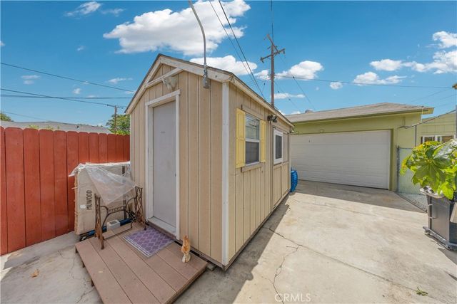 110 Rigsby Street, La Habra, CA 90631