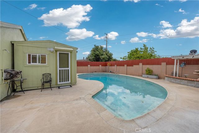 110 Rigsby Street, La Habra, CA 90631