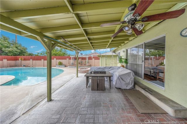 110 Rigsby Street, La Habra, CA 90631