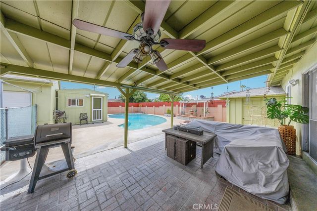 110 Rigsby Street, La Habra, CA 90631