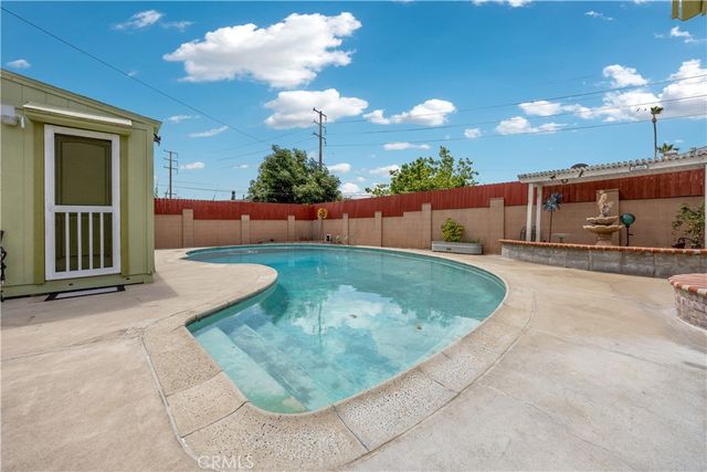 110 Rigsby Street, La Habra, CA 90631