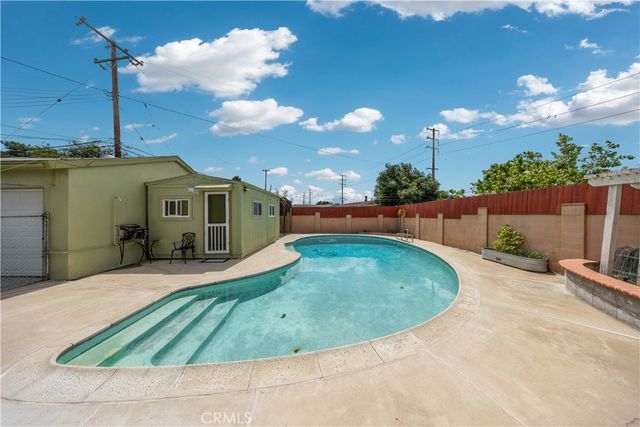 110 Rigsby Street, La Habra, CA 90631