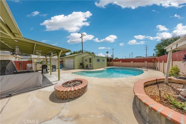 110 Rigsby Street, La Habra, CA 90631