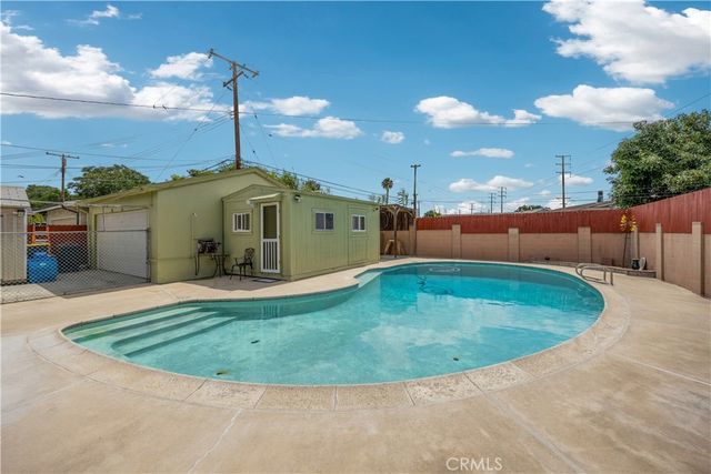 110 Rigsby Street, La Habra, CA 90631