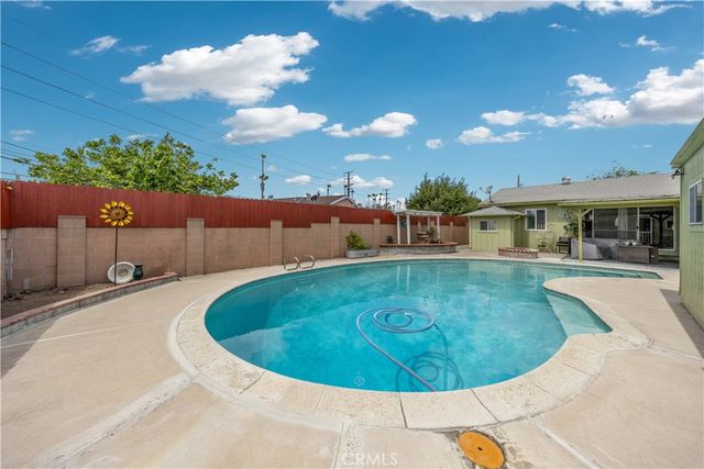 110 Rigsby Street, La Habra, CA 90631