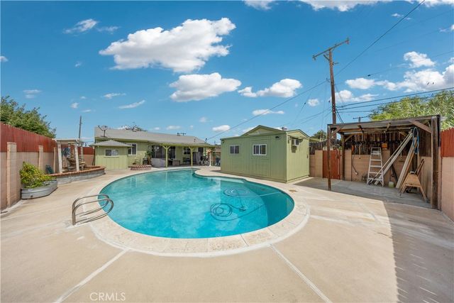 110 Rigsby Street, La Habra, CA 90631