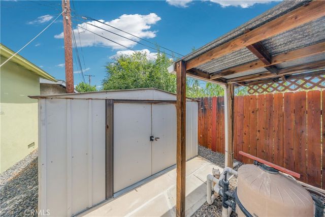 110 Rigsby Street, La Habra, CA 90631