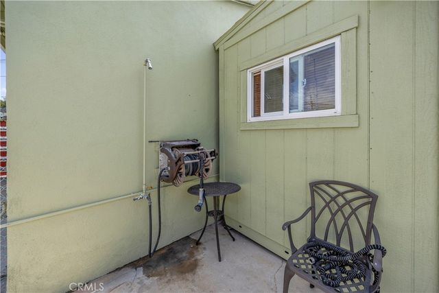 110 Rigsby Street, La Habra, CA 90631