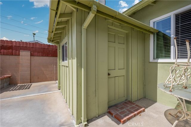 110 Rigsby Street, La Habra, CA 90631