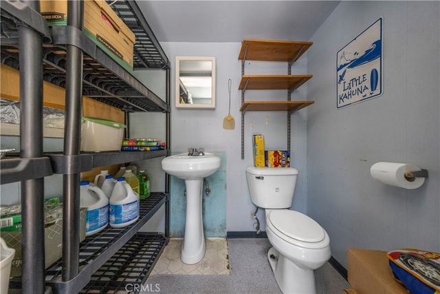 110 Rigsby Street, La Habra, CA 90631
