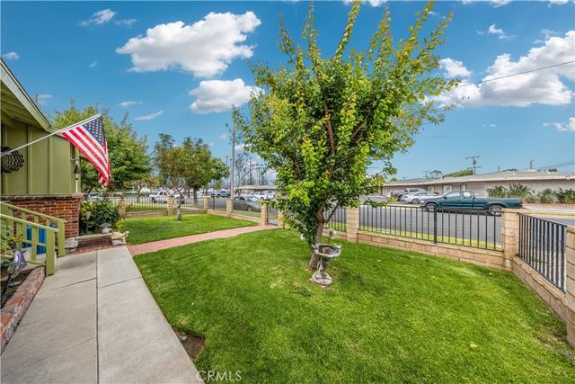 110 Rigsby Street, La Habra, CA 90631