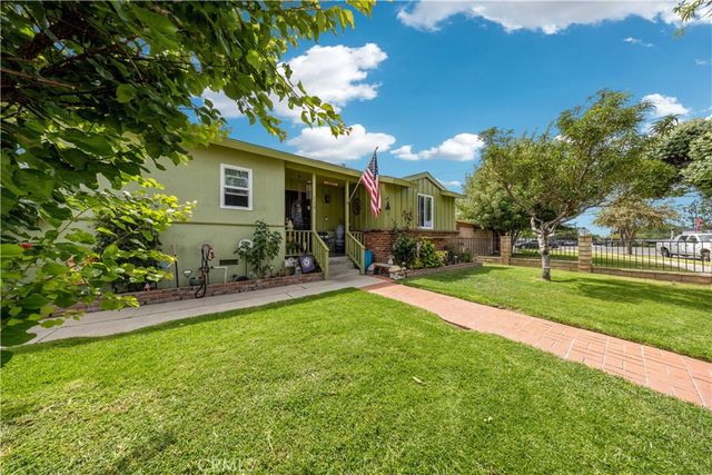 110 Rigsby Street, La Habra, CA 90631