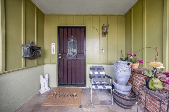110 Rigsby Street, La Habra, CA 90631