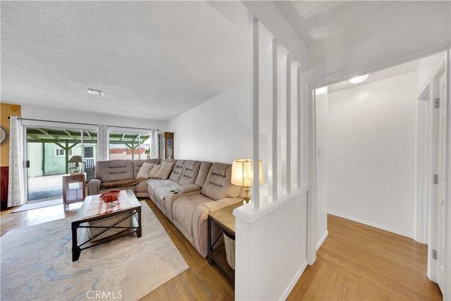 110 Rigsby Street, La Habra, CA 90631