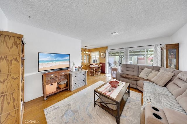 110 Rigsby Street, La Habra, CA 90631
