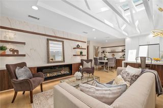 2319 Via Puerta O, Laguna Woods, CA 92637