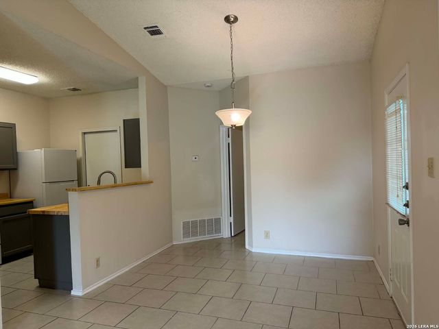 3431 RIDGE COUNTRY ST, San Antonio, TX 78247