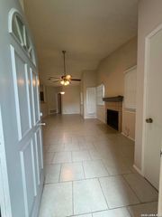 3431 RIDGE COUNTRY ST, San Antonio, TX 78247