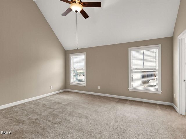 1612 Gracie Girl Way, Wake Forest, NC 27587
