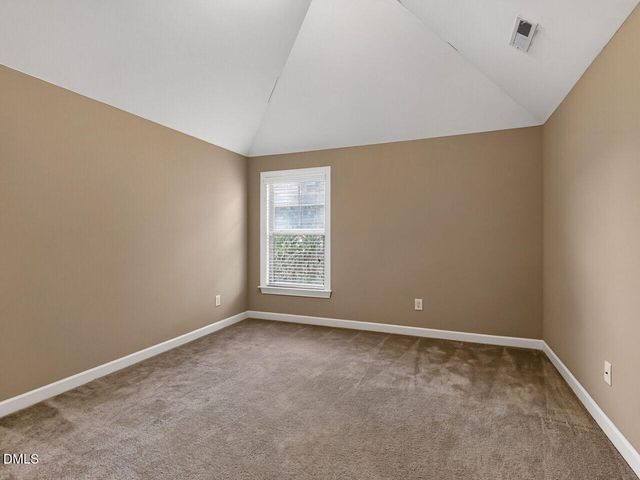 1612 Gracie Girl Way, Wake Forest, NC 27587
