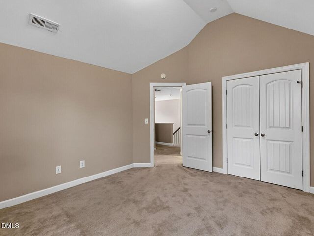1612 Gracie Girl Way, Wake Forest, NC 27587