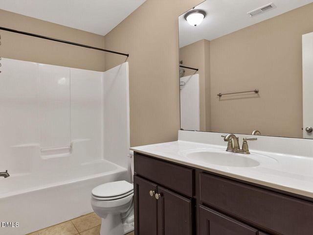 1612 Gracie Girl Way, Wake Forest, NC 27587