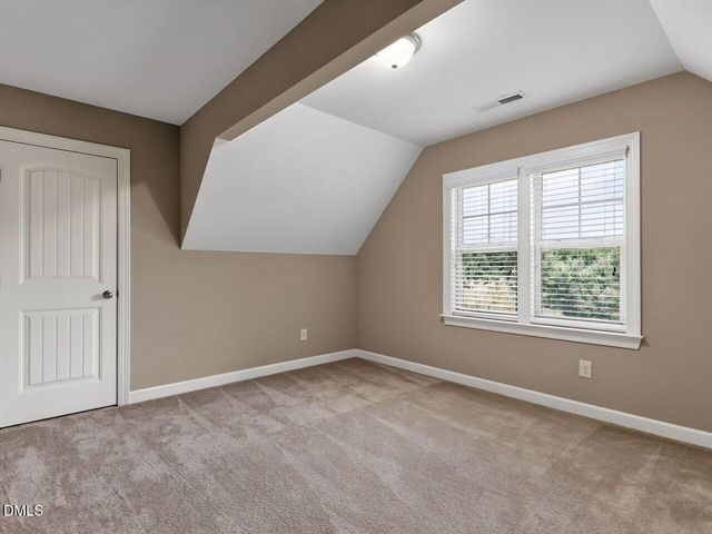 1612 Gracie Girl Way, Wake Forest, NC 27587