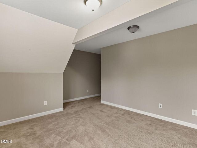 1612 Gracie Girl Way, Wake Forest, NC 27587