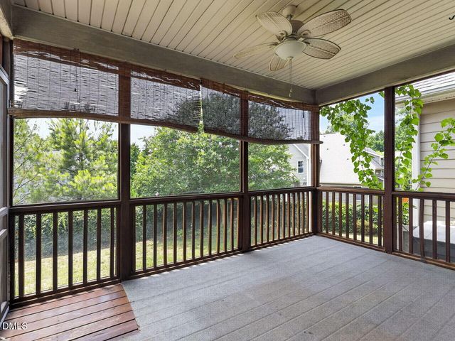 1612 Gracie Girl Way, Wake Forest, NC 27587