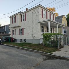 19 Lawton Street, Lowell, MA 01851