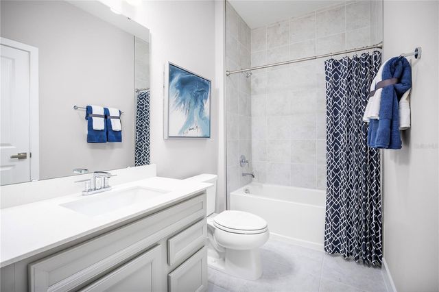 125 VENETIAN PALMS BOULEVARD, New Smyrna Beach, FL 32168