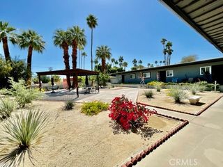 36957 Melrose Drive C, Cathedral City, CA 92234