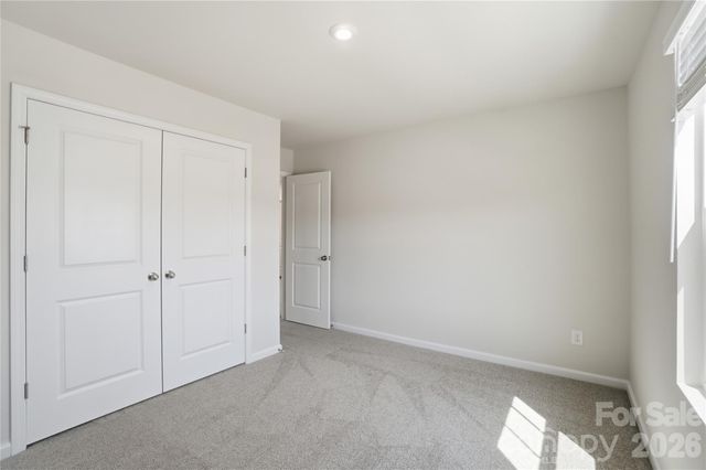 1335 Honey Trail, Monroe, NC 28112