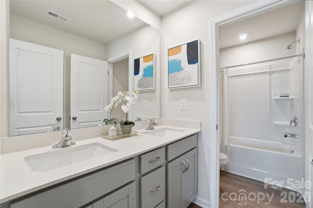 1335 Honey Trail, Monroe, NC 28112