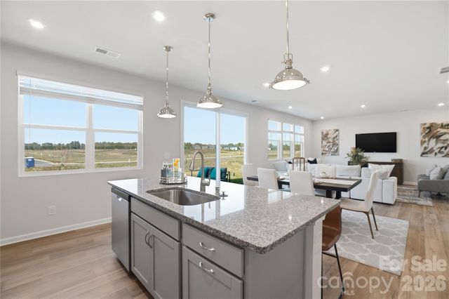 1335 Honey Trail, Monroe, NC 28112