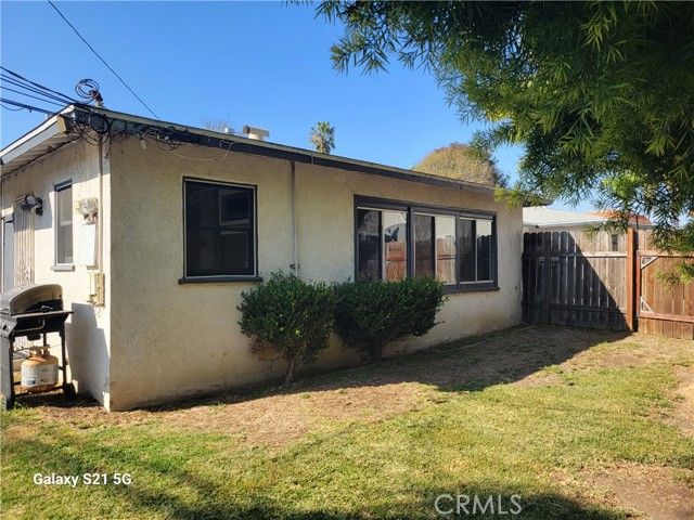 7912 Glencoe Drive, Huntington Beach, CA 92647