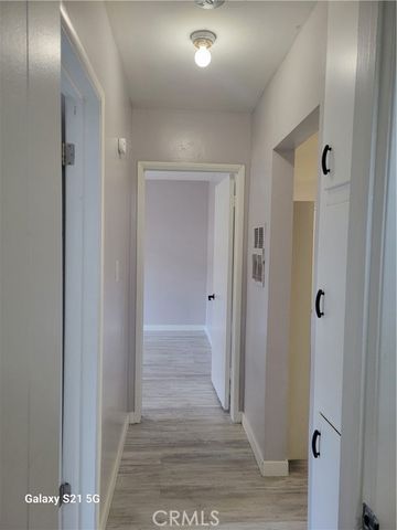 7912 Glencoe Drive, Huntington Beach, CA 92647