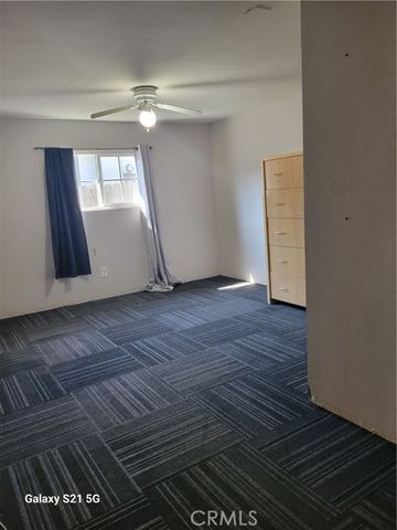 7912 Glencoe Drive, Huntington Beach, CA 92647