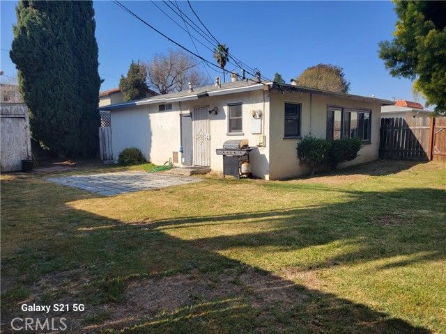 7912 Glencoe Drive, Huntington Beach, CA 92647