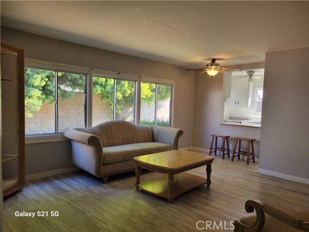 7912 Glencoe Drive, Huntington Beach, CA 92647