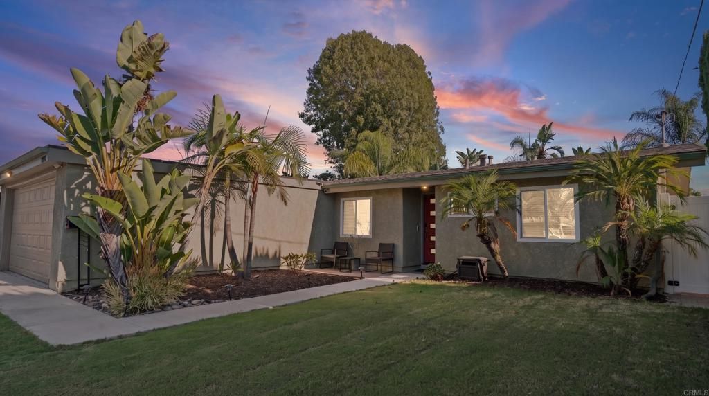 9215 Huntington Avenue, San Diego, CA 92123 — photo 2