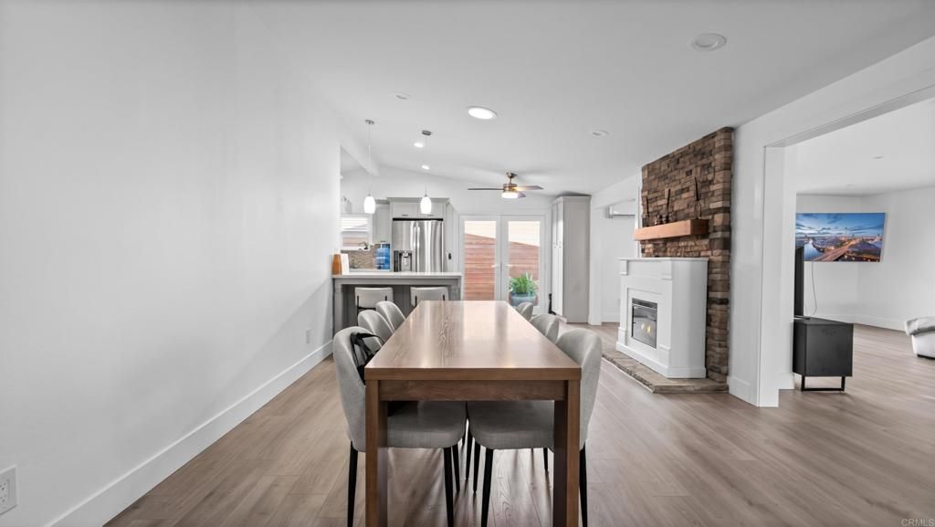 9215 Huntington Avenue, San Diego, CA 92123 — photo 3