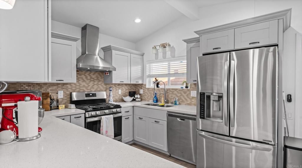 9215 Huntington Avenue, San Diego, CA 92123 — photo 4